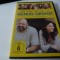 Destul vorbit, dvd