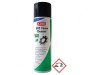 ECO Foam Cleaner 0.5L Substanță de Curățare