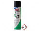ECO Foam Cleaner 0.5L Substanță de Curățare