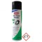 ECO Foam Cleaner 0.5L Substanță de Curățare