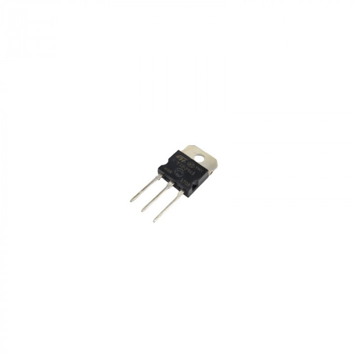 Tranzistor TIP2955 TO-247