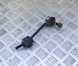 Bieleta Stabilizatoare Stanga Spate Tesla Model S (2014-) Originala 10046473