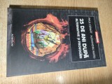 Cumpara ieftin Paul Cernat; Alexandru Matei - 25 de ani dupa. Alternative si provocari (2015)