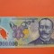Bancnota 1000000 lei 2003(2003) - aUNC +++-&gt;UNC
