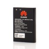Acumulator Baterie Huawei E5577 HB824666RBC Original