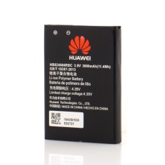 Acumulator Huawei E5577 model HB824666RBC foto