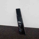 Ornament vertical ușă dreapta spate AUDI A3 Limousine 8VS, 8VM 2016 3487728