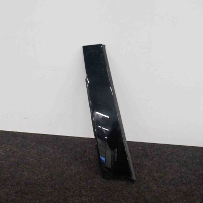 Ornament vertical ușă dreapta spate AUDI A3 Limousine 8VS, 8VM 2016 3487728 foto