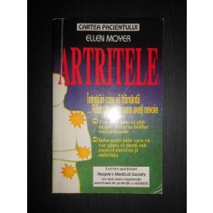 Ellen Moyer - Artritele (1996)