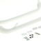 MANER FRIGIDER ALB 2BUC, ORIGINAL BSH 00369542 frigider / combina frigorifica BOSCH/SIEMENS