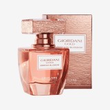 Cumpara ieftin Parfum Giordani Gold Essenza Blossom Ea 50 ml, Oriflame