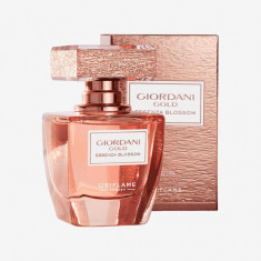 Parfum Giordani Gold Essenza Blossom Ea 50 ml