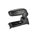 COTIERA AUTO COMPATIBILA VOLKSWAGEN POLO 2001-2009 COD: BK-1136, Oem