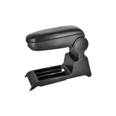 COTIERA AUTO COMPATIBILA VOLKSWAGEN POLO 2001-2009 COD: BK-1136