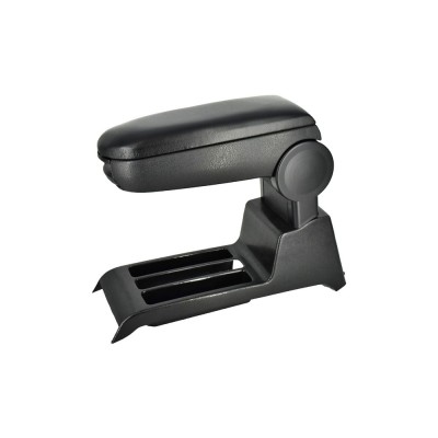COTIERA AUTO COMPATIBILA VOLKSWAGEN POLO 2001-2009 COD: BK-1136 foto