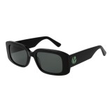 Ochelari de Soare Damă Pepe Jeans PJ7424 52001