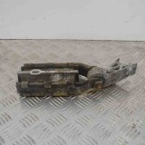 Suport cutie de viteze VOLVO XC60 2011 OEM: 31262935 2929135