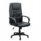 Scaun ergonomic de birou OFF 023