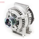 Alternator Opel Astra J, Astra J Sports, Astra K, Astra K Sports, Cascada, Insignia A, Insignia A Country, Insignia A Sports, Insignia B Grand
