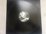 Shaggy church heathen VP 6453 USA disc single vinyl 12&quot; muzica reggae dancehall, VINIL