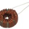 Inductor THT 110uH 3A