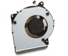 Cooler laptop Asus E406MAS, E407BA, E407MA, E409DA, F409FA, F509DA, F509FA, F509FB, F509FJ, F509FL, F509JA,