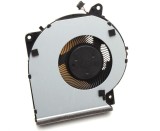 Cooler laptop Asus E406MAS, E407BA, E407MA, E409DA, F409FA, F509DA, F509FA, F509FB, F509FJ, F509FL, F509JA,