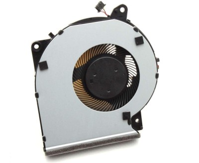 Cooler laptop Asus X509JA, X509JB, X509JP, X509MA, X509UA, X509UB, X509UJ foto