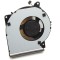 Cooler laptop Asus E406MAS, E407BA, E407MA, E409DA, F409FA, F509DA, F509FA, F509FB, F509FJ, F509FL, F509JA,