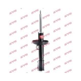 Amortizor Opel Zafira A (F75), Kyb 334845, parte montare : Punte fata, Stanga, Presiune Gaz