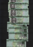 Sudanul de Sud South Sudan 1 pound 2011 unc pret pe bucata