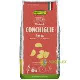 Paste Conchiglie Semola Ecologice/Bio 500g