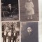 bnk foto Lot 20 fotografii interbelice - portrete