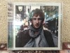 CD - Josh Groban - Illumination, Album 1CD-Set 2010, Made in USA.