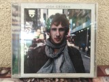 CD - Josh Groban - Illumination, Album 1CD-Set 2010, Made in USA.