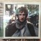 CD - Josh Groban - Illumination, Album 1CD-Set 2010, Made in USA.