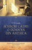 Scrisori către o doamnă din America &ndash; C.S. Lewis - Carte Nouă/Anticariat