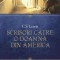 Scrisori către o doamnă din America &ndash; C.S. Lewis
