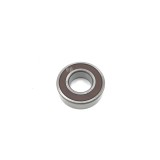 Rulment pentru mașină de spălat rufe LG 4280EN4001B NSK 6205-2RS OEM