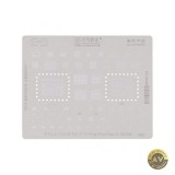 Sita BGA Amaoe U-IP11 pentru Apple iPhone 15 Series