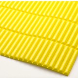 Panou Protector pentru Pereți Cameră Copii, din Spumă, 600x900x5mm - Siguranță și Confort
