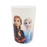 Pahare reutilizabile petrecere frozen ii 230 ml - marimea 158 cm