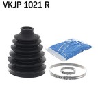 SKF VKJP 1021 R Ansamblu burduf, articulatie planetara