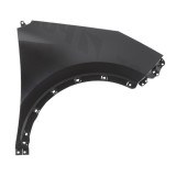 Aripa fata KIA SPORTAGE (QL), 09.2015-12.2021, partea dreapta, metal galvanizat; vopsire prin imersie; cu/fara gaura semnalizare,