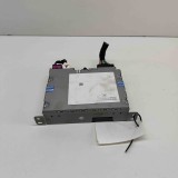 Unitate radio CD navigație CITRO&Euml;N C4 III BA_, BB_, BC_ 2021 OEM: Off-road | 28859138