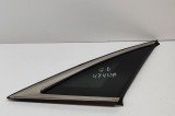 CITRO&Euml;N DS7 Crossback 2023 OEM: 9817030180 SKU: 27959501