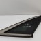 Geam lateral dreapta spate CITRO&Euml;N DS7 Crossback 2023 OEM: Off-road | 27959501