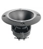 Tweeter Piezo 95mm SAL, 4 Ohm 300W / 8 Ohm 150W, 2000-20000Hz, SPL 90dB