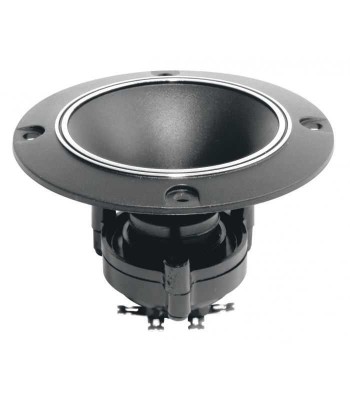 Tweeter piezo 95mm Pm 4ohm 300W Pm 8ohm 150W SAL foto