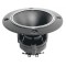 Tweeter piezo 95mm Pm 4ohm 300W Pm 8ohm 150W SAL